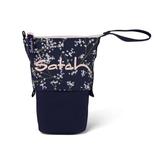 satch Pencil Slider | Mäppchen für Kinder | Bloomy Breeze