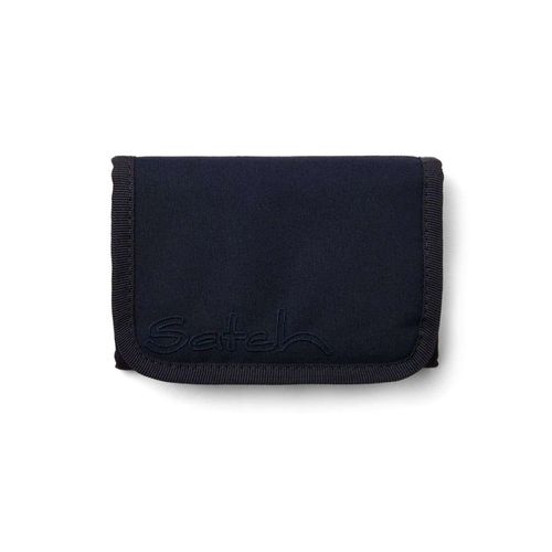 satch Geldbeutel | Geldbeutel/Brustbeutel für Kinder | Nordic Blue