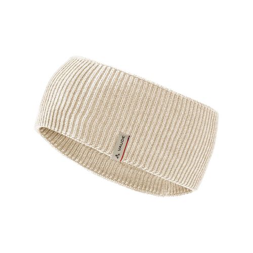 Vaude Moena Headband | Mützen/Beanies für Unisex | Ecru
