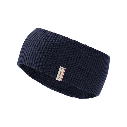 Vaude Moena Headband | Mützen/Beanies für Unisex | Phantom Black