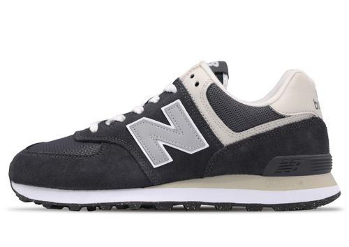 New Balance U574ESJ | Sneaker für Herren | Phantom
