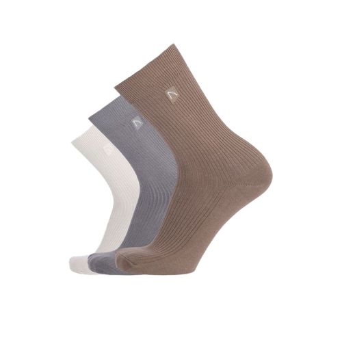 Chasin' Lanx Socken | Socken für Unisex | Mehrfarbig