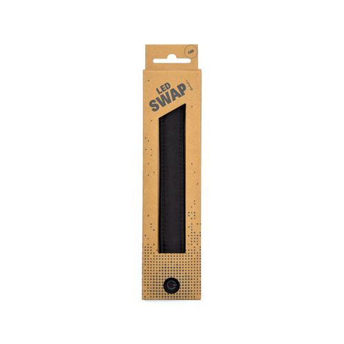 satch LED SWAPS | Accessoires Kinder für Kinder | Night Rider
