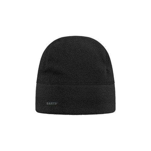 Barts Basic Beanie | Mützen/Beanies für Unisex | Black