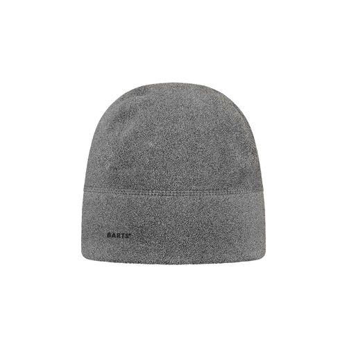 Barts Basic Beanie | Mützen/Beanies für Unisex | Heather Grey
