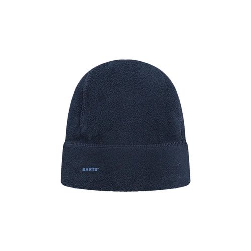 Barts Basic Beanie Kids | Mützen/Beanies für Kinder | Navy