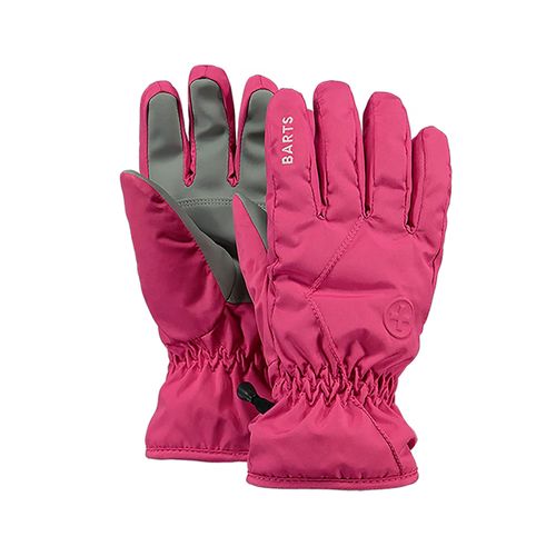 Barts Basic Skigloves Kids | Handschuhe für Kinder | EST. 1886