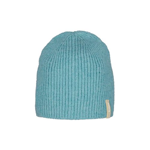Barts Amsonia Beanie | Mützen/Beanies für Unisex | Celadon