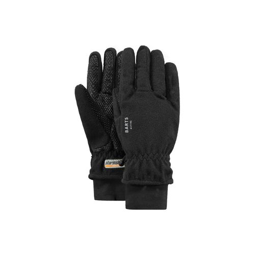 Barts Storm Gloves | Handschuhe für Unisex | Black