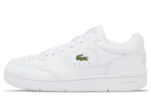 Lacoste Linedrive | Sneaker für Herren | White