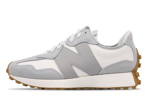 New Balance WS327NKC | Sneaker für Damen | Raincloud
