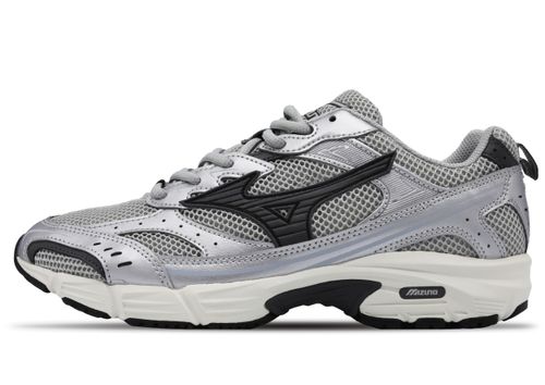 Mizuno MXR Sport | Sneaker für Unisex | Harbor Mist / Iron Gate
