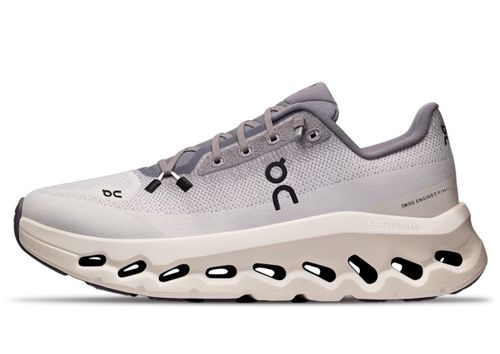 On Running Cloudtilt | Laufschuhe für Herren | Rock / Ivory