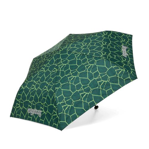 Ergobag Regenschirm | Accessoires Kinder für Kinder | Bärrex