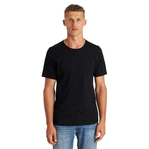 Chasin' Expand-B Tee | Shirts für Herren | Black