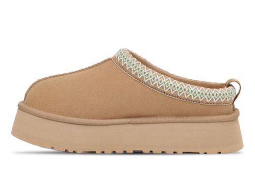 UGG Tazz | Hausschuhe für Damen | Beige