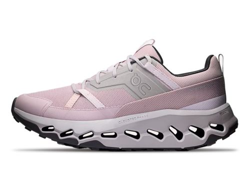 On Running Cloudhorizon | Wanderschuhe für Damen | Mauve / Fade