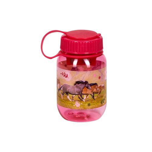 Coppenrath Doppelanspitzer | Schreibwaren für Kinder | Pferdefreunde