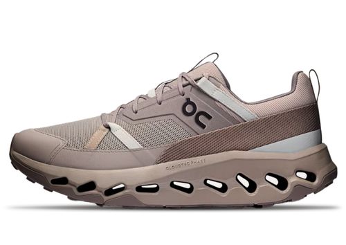 On Running Cloudhorizon | Wanderschuhe für Herren | Fog / Desert