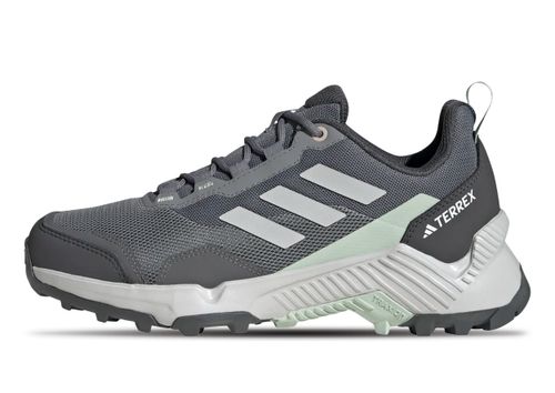 Terrex Eastrail 2.0 | Wanderschuhe für Damen | Grey Three / Grey One / Putty
