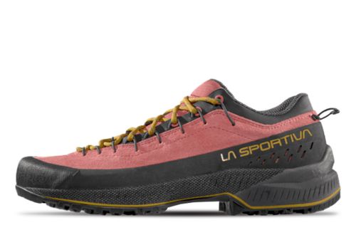 La Sportiva TX4 Evo | Wanderschuhe für Damen | Rosebay / Savana