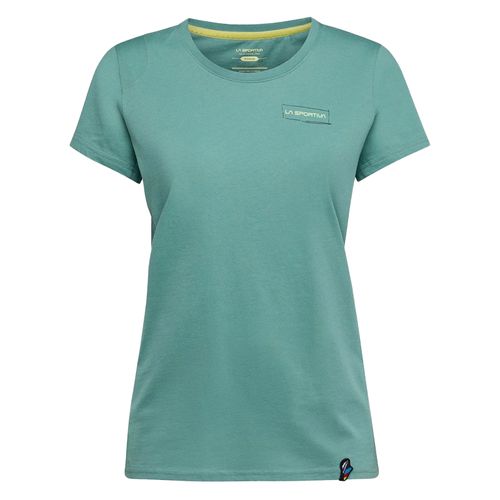 La Sportiva Mantra Tee | Shirts für Damen | Juniper