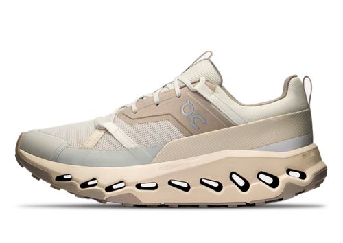 On Running Cloudhorizon | Wanderschuhe für Damen | Ice / Cream