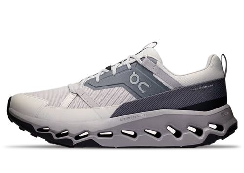 On Running Cloudhorizon | Wanderschuhe für Herren | Wolf / Alloy