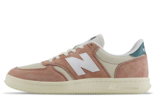 New Balance CT500GB | Sneaker für Unisex | Landslide / Linen / New Spruce