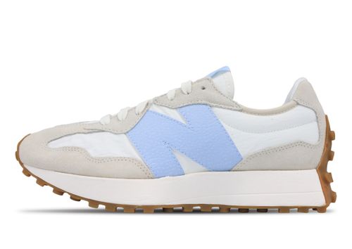 New Balance WS327FTA | Sneaker für Damen | Timberwolf / Sea Salt / Light