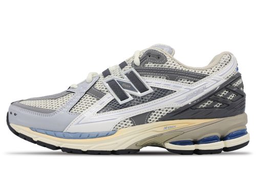 New Balance U1906NA | Sneaker für Unisex | Raincloud / Slate Grey / Magne