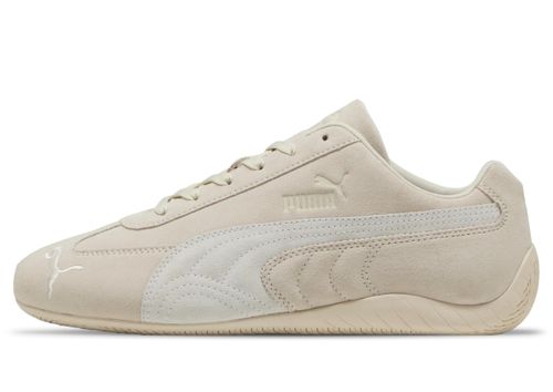 Puma Lifestyle Speedcat OG | Sneaker für Unisex | Alpine Snow / White
