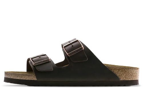 Birkenstock Arizona | Sandalen für Unisex | Habana