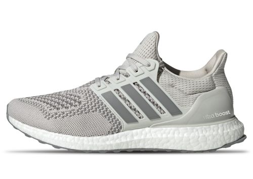 Adidas Ultraboost 1.0 | Sneaker für Herren | Grey One / Grey Three / Grey O