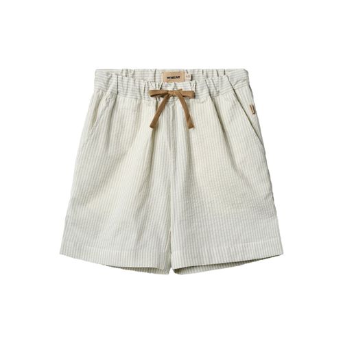 Wheat Shorts Cuba | Bekleidung Sonstige für Kinder | Summer Blue Stripe