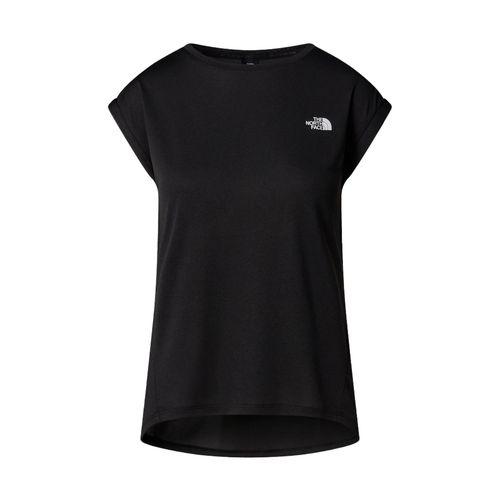 The North Face Tanken Tank | Tank Tops für Damen | Black