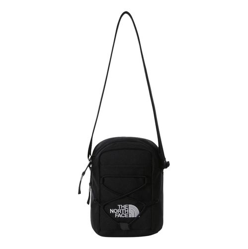 The North Face Jester Crossbody | Taschen für Unisex | Black