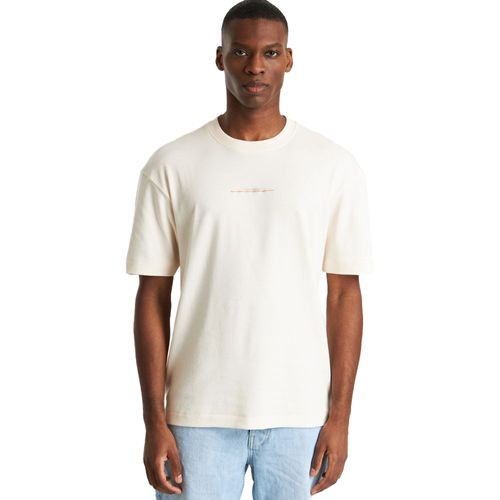 Chasin' Swirl Tee | Shirts für Herren | Dew