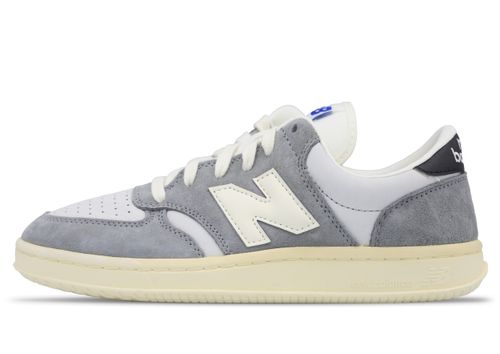 New Balance CT500OGA | Sneaker für Herren | Grey / Light Grey