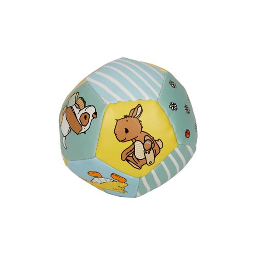 Coppenrath Softball | Spielsachen für Kinder | Mehrfarbig