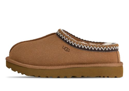 UGG Tasman II | Hausschuhe für Damen | Chestnut