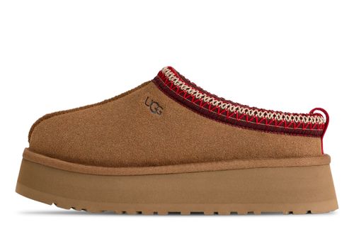 UGG Tazz II | Hausschuhe für Damen | Chestnut