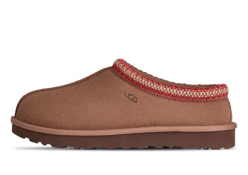 UGG Tasman II | Hausschuhe für Damen | Rocky Oak