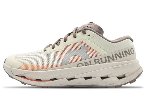 On Running Cloudultra 3 | Laufschuhe für Herren | Cinder / Pearl