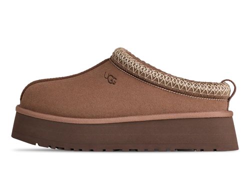 UGG Tazz II | Hausschuhe für Damen | Rocky Oak
