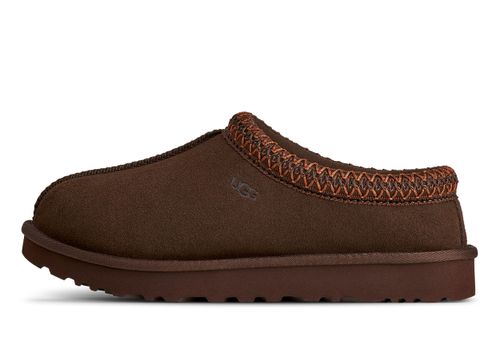 UGG Tasman II | Hausschuhe für Damen | Burnt Cedar