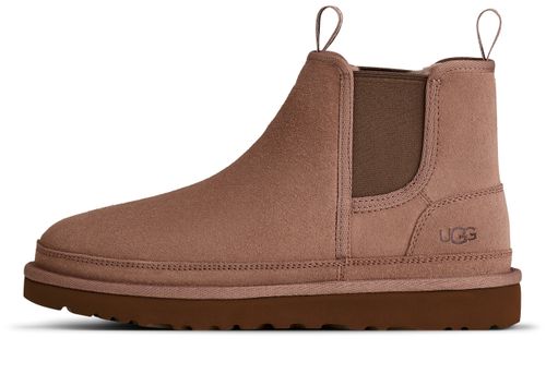 UGG Neumel Chelsea | Boots/Stiefeletten für Herren | Rocky Oak