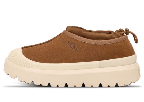 UGG Tasman Weather Hybrid | Boots/Stiefeletten für Herren | Chestnut / Whitecap