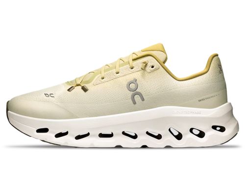 On Running Cloudtilt | Sneaker für Herren | Caper / Ghost