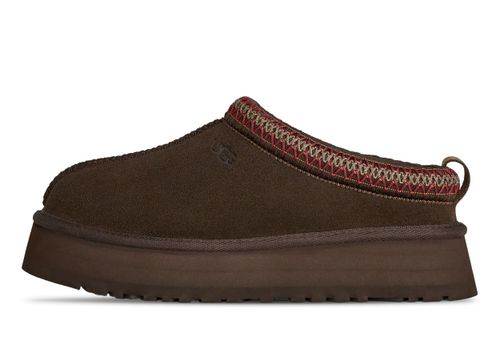 UGG Tazz II | Hausschuhe für Damen | Dusted Cocoa